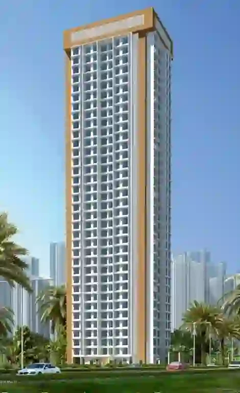 Apartment for Sale in Salangpur Aavatar, Mira Road East   , Mumbai