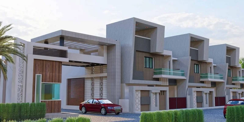 Independent House/Villa for Sale in Arthy Adhira, Vadavalli, Coimbatore