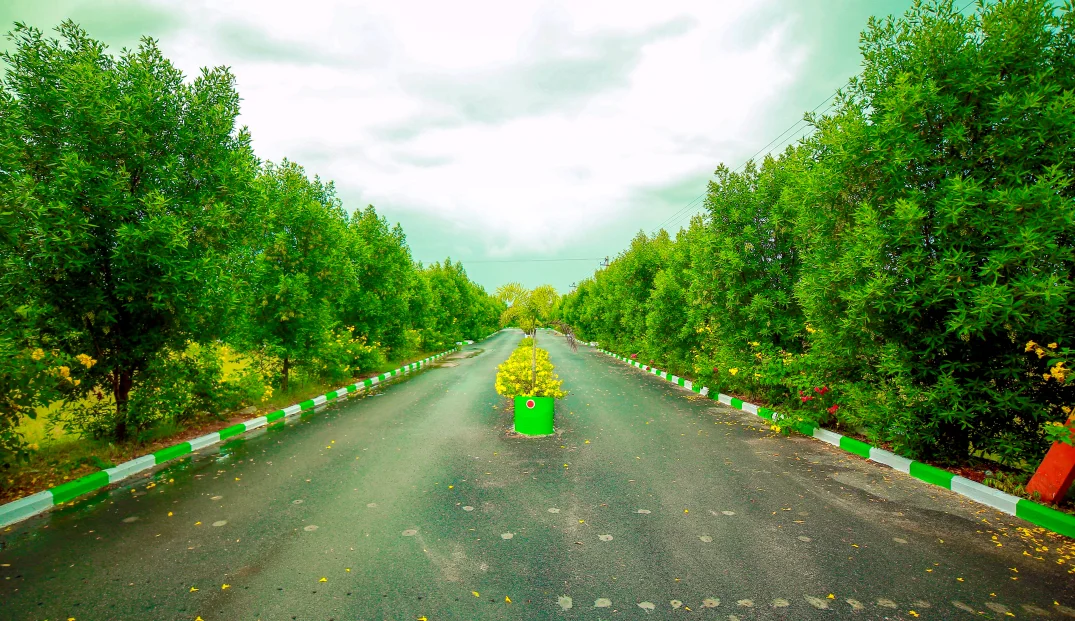 Residential Land for Sale in JSR Capital, Yadagirigutta , Hyderabad
