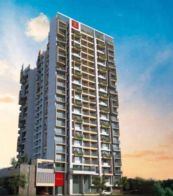 Apartment for Sale in Asset PKS Heritance, Kottooli, Calicut