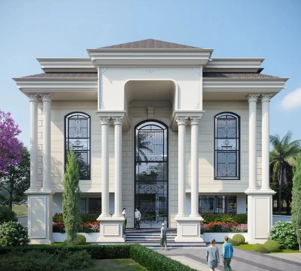 3 BHK Independent House/Villa for Sale in Subha Belgravia, Chandapura, Bangalore