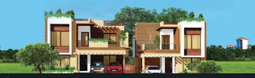 4 BHK Independent House/Villa for Sale in Cordial I Nest , Mangalapuram   , Trivandrum