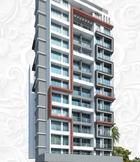 1 BHK Apartment for Sale in Dweepmala Baline Royale, Taloja   , Navi Mumbai