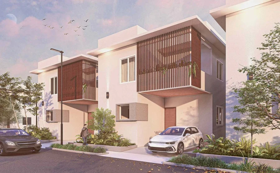 Independent House/Villa for Sale in Sark South Meadows 1, Raviryal , Hyderabad