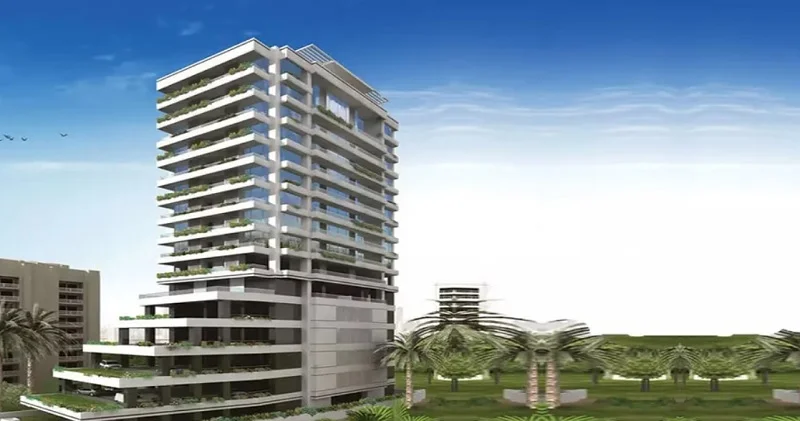 4 BHK Apartment for Sale in Lodha Costiera, Mira Road East   , Mumbai