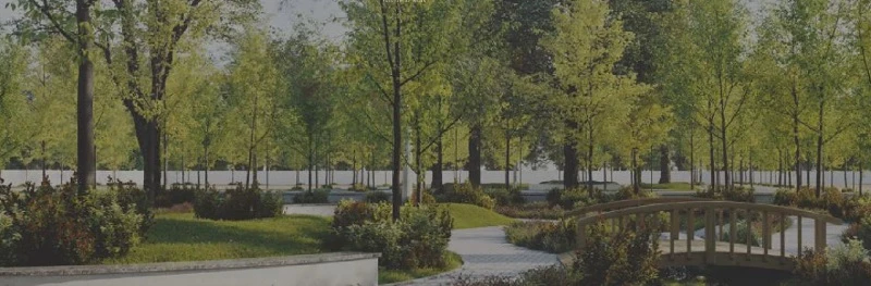 Residential Land for Sale in Sobha Blossom, Tambaram, Chennai