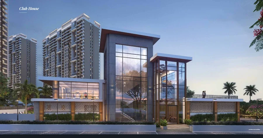 Apartment for Sale in Nyati Esteban 2, Undri  , Pune