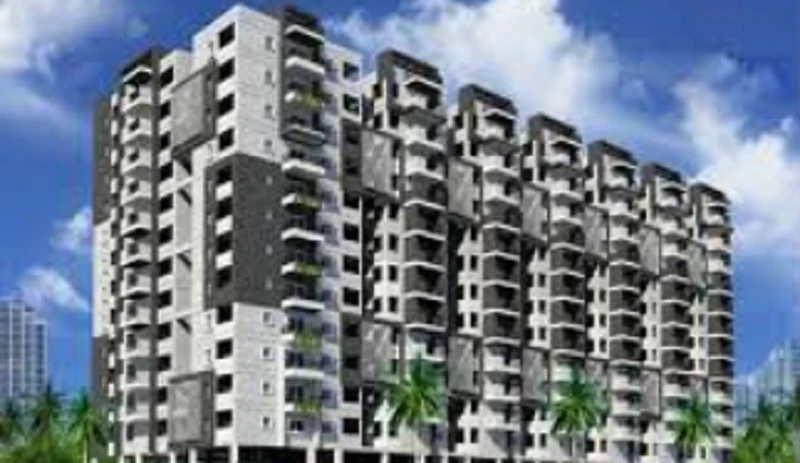 2 BHK Apartment for Sale in Praneeth Pranav Xperia, Annojiguda , Hyderabad