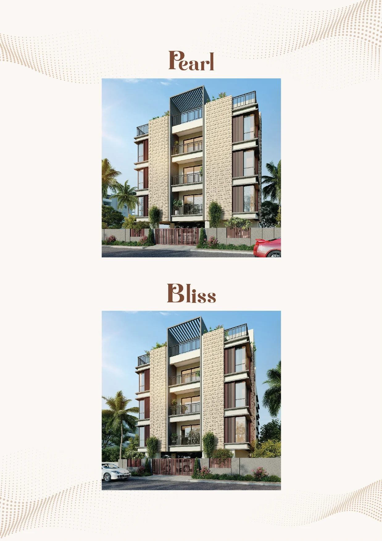 3 BHK Apartment for Sale in Kodambakkam, Chennai