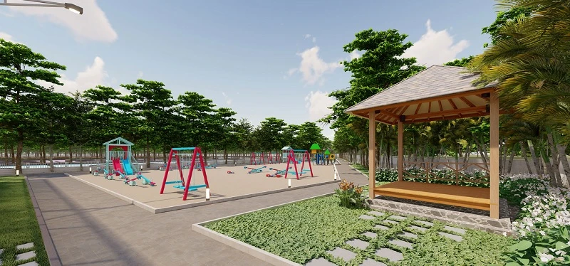 Residential Land for Sale in Prestige Orchards, Mamidipally , Hyderabad