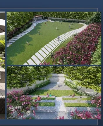 Residential Land for Sale in Asrithas 14th Residency, Tukkuguda, Hyderabad