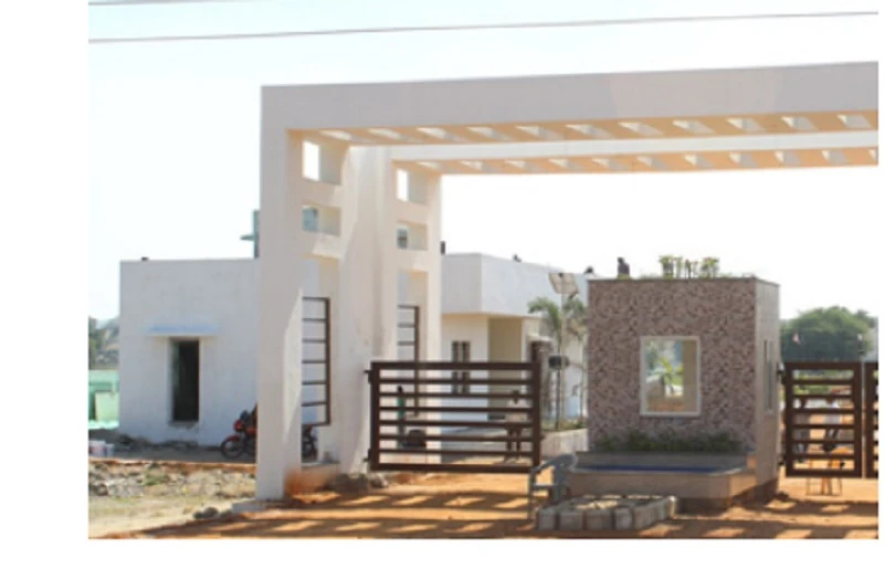 Residential Land for Sale in Fortune Golden Panorama, Rojda Chak   , Bhopal