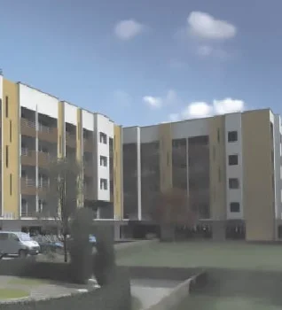 Apartment for Sale in AA East Star K, Karapakkam, Chennai
