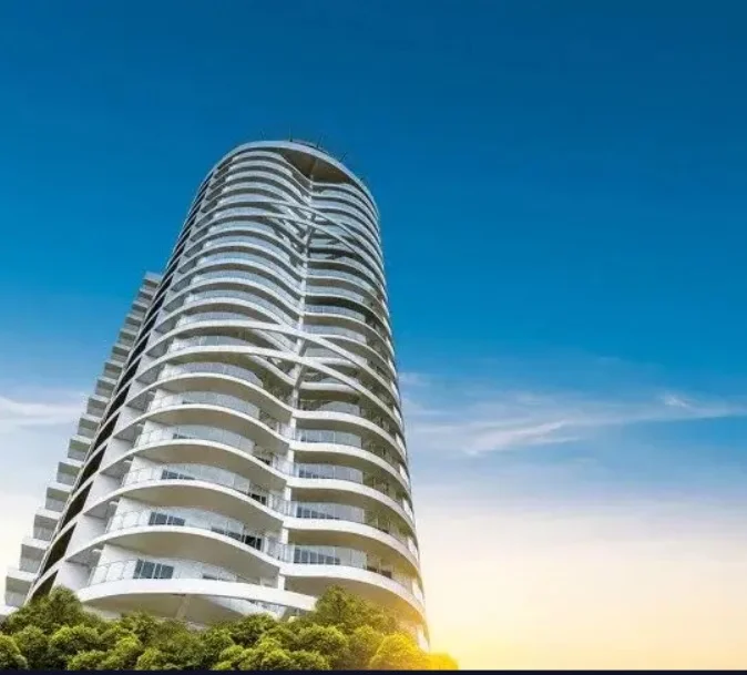 Apartment for Sale in TATA Tritvam, Marine Drive, Kochi