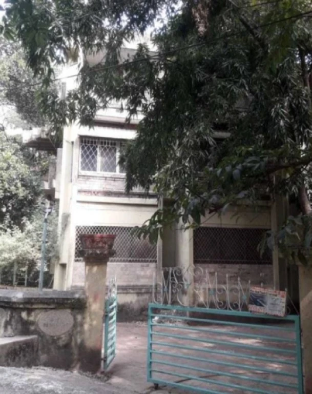 Apartment for Sale in Gera Residency, Kalyani Nagar  , Pune