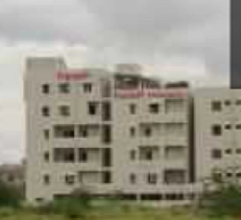 4.5 BHK Apartment for Sale in Praneeth Homes, Mallampet, Hyderabad