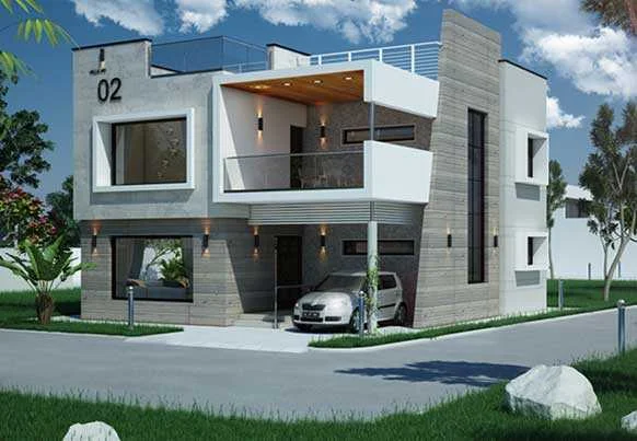 Independent House/Villa for Sale in Anvita Nandavanam, Edappally, Kochi