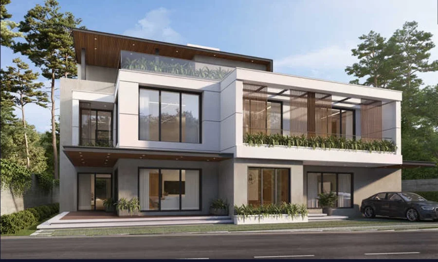Independent House/Villa for Sale in BBCL Allubrise, Kottivakkam, Chennai