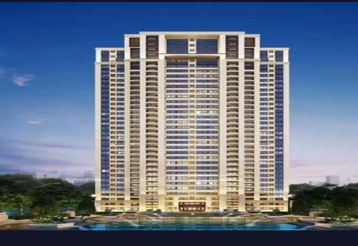 Apartment for Sale in Sri Aditya Vantage, Manchirevula , Hyderabad