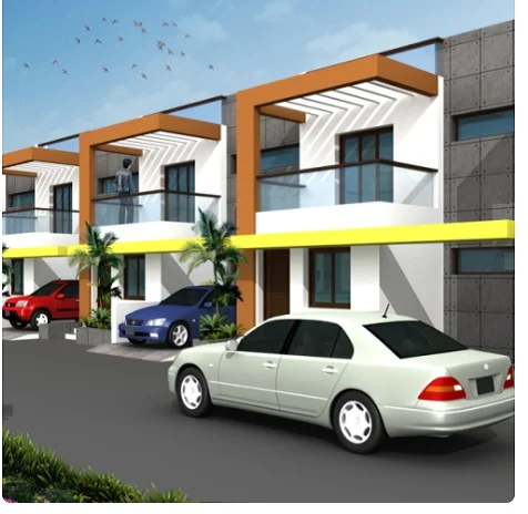 3 BHK Independent House/Villa for Sale in Vaigai City Homes, Mattuthavani, Madurai