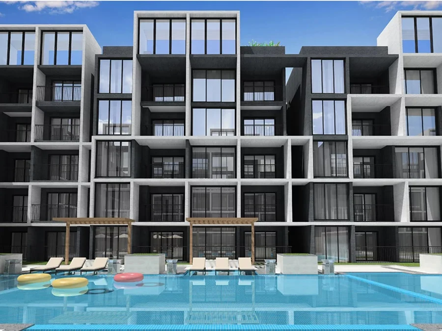 Apartment for Sale in Casagrand Amor, Begur, Bangalore