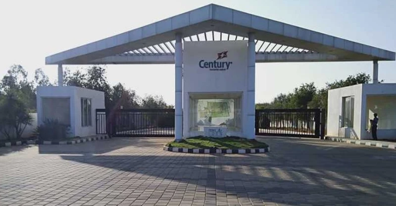 Residential Land for Sale in Century Eden, Doddaballapura, Bangalore