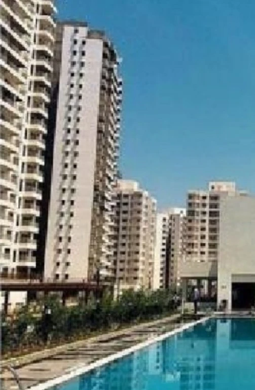 3 BHK Apartment for Sale in Godrej Eden G And H, Chandkheda, Ahmedabad