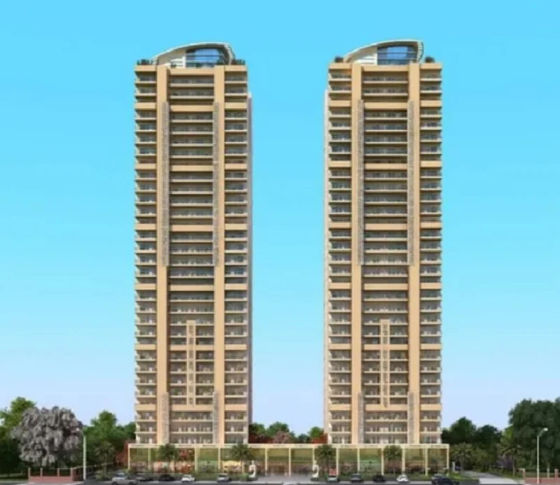 Apartment for Sale in SKA Orion, Sector 143, Noida