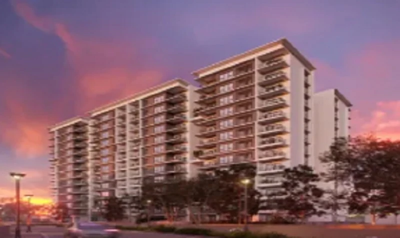 Apartment for Sale in Sobha Meadows Whispering Hill , Alathara   , Trivandrum
