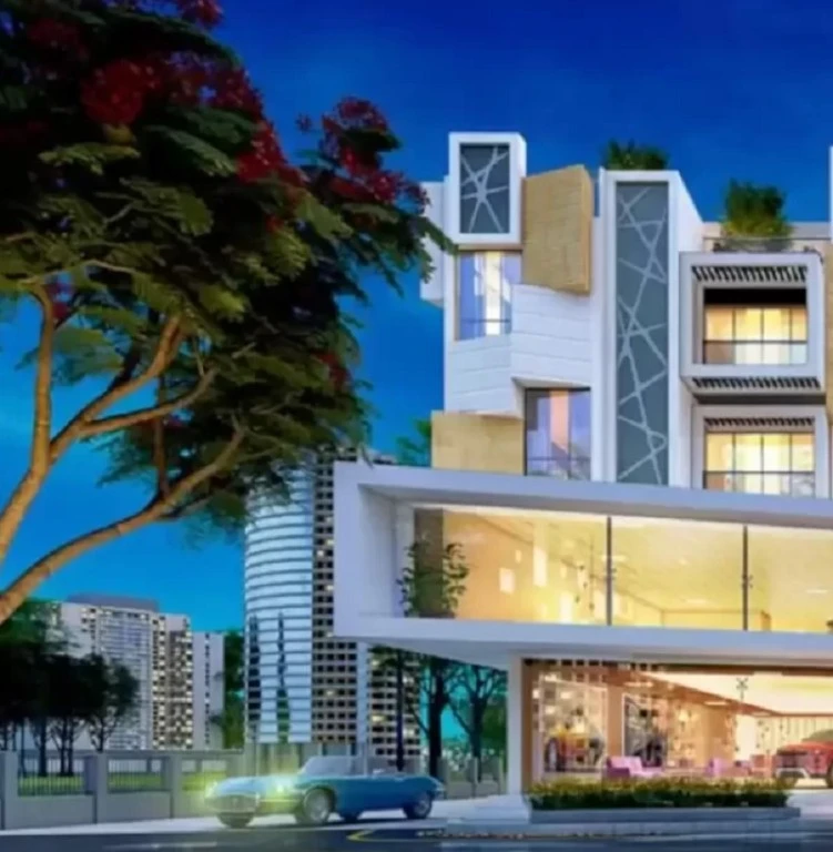 Apartment for Sale in Realtech Nirman Khushi, Rajarhat  , Kolkata