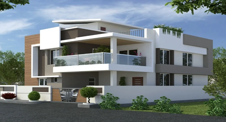 Independent House/Villa for Sale in Mangalagiri, Guntur