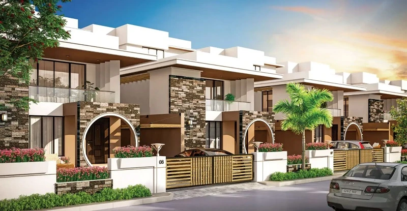 2 BHK Apartment for Sale in Darshan Celestial, Vile Parle East   , Mumbai