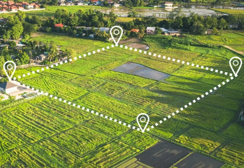 Residential Land for Sale in Raunaq Sapphire, Tambaram, Chennai