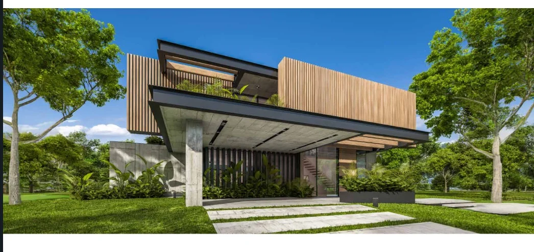 Residential Land for Sale in Arvind Uplands 3, Bavla, Ahmedabad