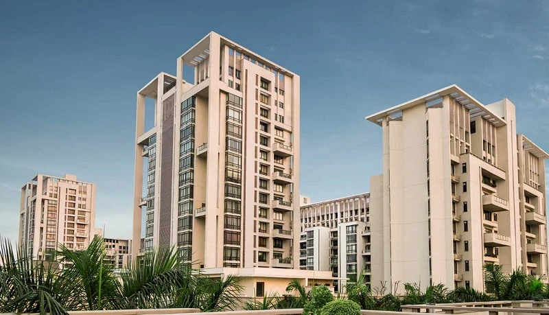 5 BHK Apartment for Sale in SS The Hibiscus, Gurgaon Sector 50, Gurgaon