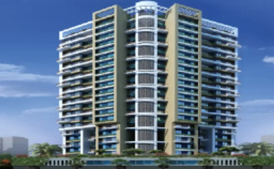 Apartment for Sale in Sara Kshipra, Sanpada   , Navi Mumbai