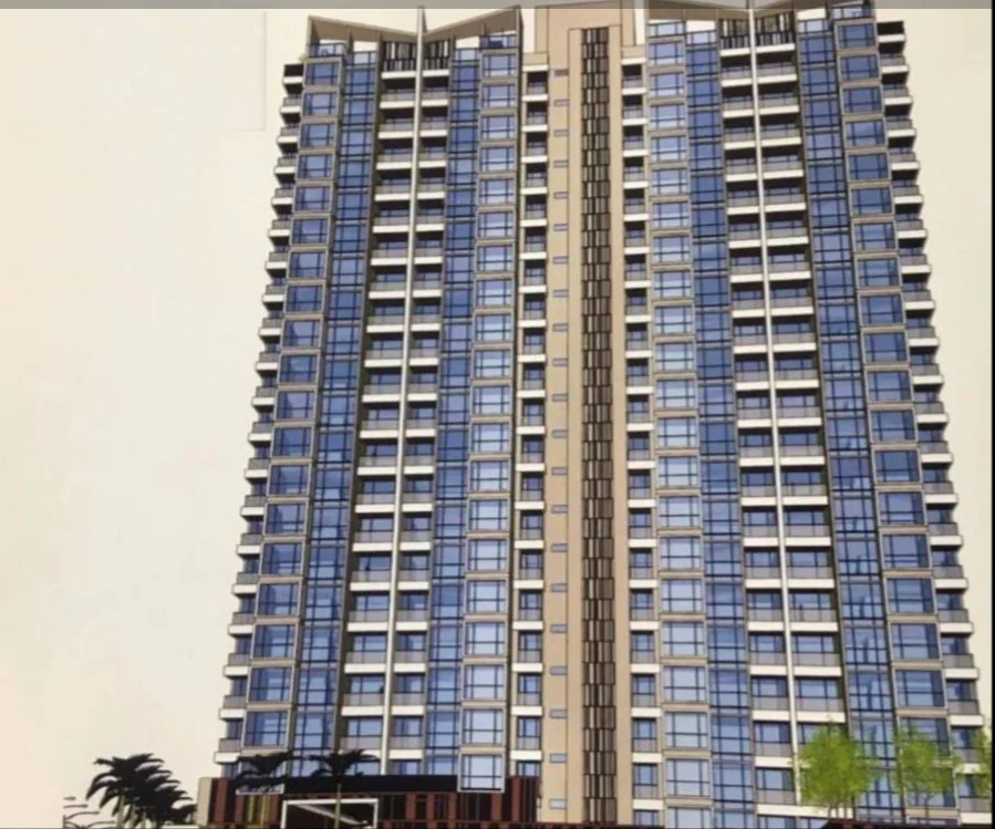 Apartment for Sale in Excellaa Prospera, Bavdhan  , Pune