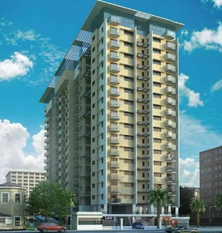 Apartment for Sale in Artech Futura, Venpalavattom   , Trivandrum