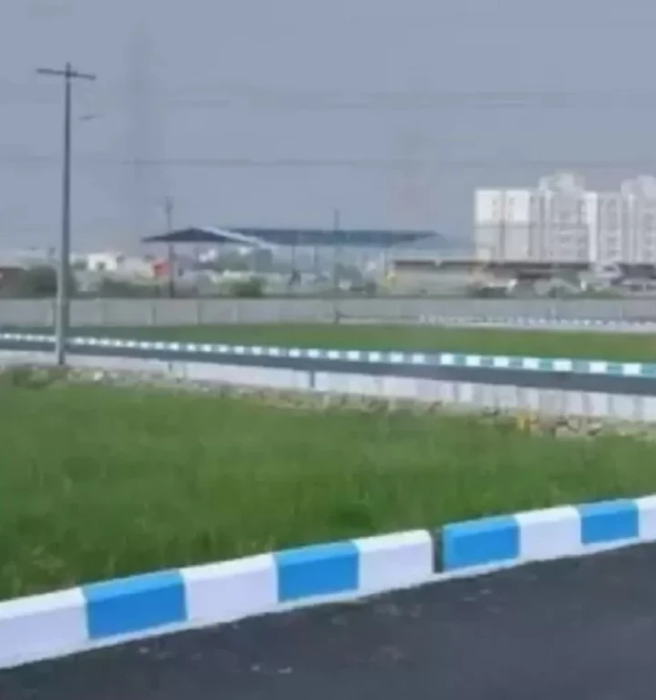 Residential Land for Sale in Sobha Blossom, Tambaram, Chennai
