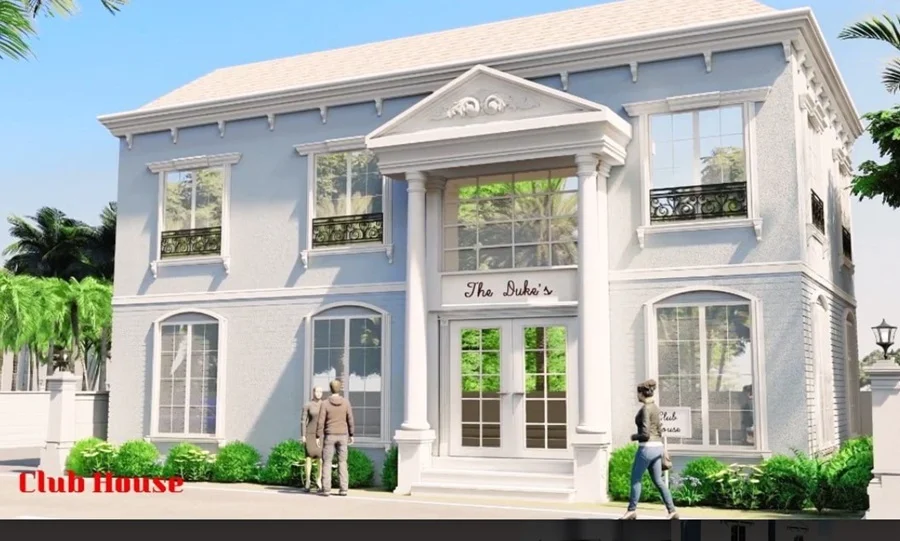 3 BHK Independent House/Villa for Sale in VNCT Royal & Imperial Villas, Singanallur, Coimbatore