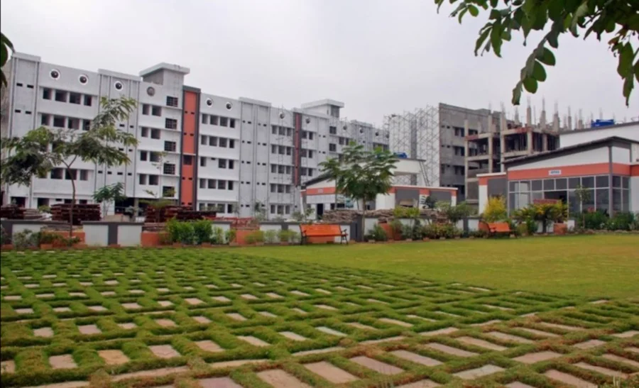 2 BHK Apartment for Sale in SDPL Aashray Dabha II, Dabha   , Nagpur