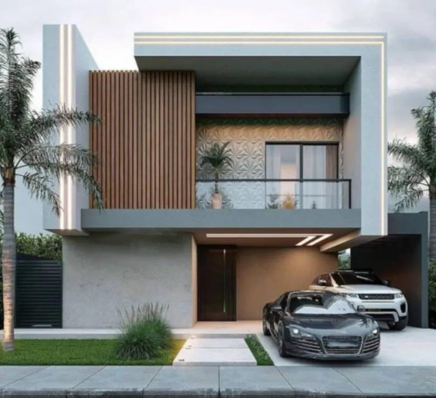 Independent House/Villa for Sale in RSR Rocketry, Patancheru, Hyderabad