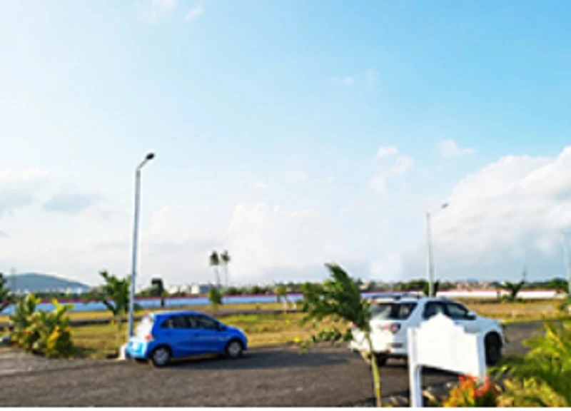 Residential Land for Sale in Premier JJS Garden, Perungalathur, Chennai