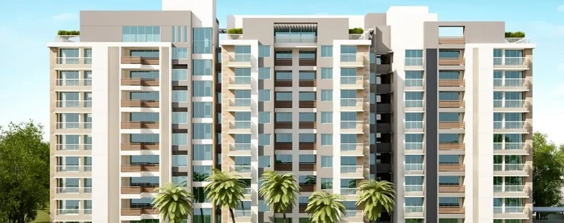 Apartment for Sale in Artech VGP Sky Village, Uliyakovil, Kollam