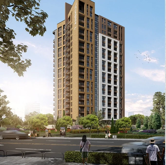 2 BHK Apartment for Sale in 7 Anshul, Bavdhan  , Pune