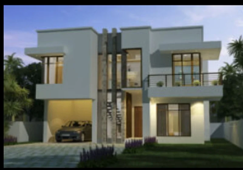 Independent House/Villa for Sale in Era Prime, Thrippunithura, Kochi