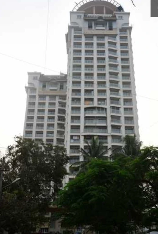 Apartment for Sale in HM Tropical Tree, RT Nagar, Bangalore