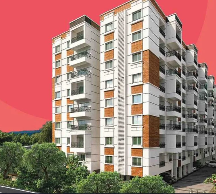 Apartment for Sale in Abhee Pride, Chandapura, Bangalore