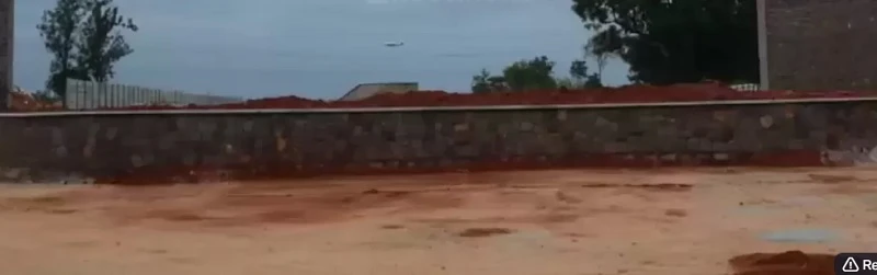 Residential Land for Sale in Vertex GIGA City, Tukkuguda, Hyderabad