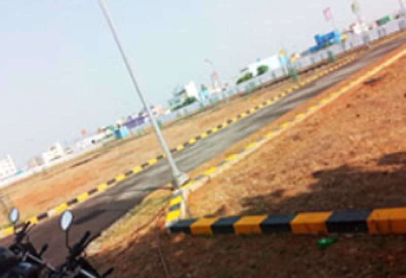 Residential Land for Sale in Premier KVT Township Phase 1, Vadaperumbakkam, Chennai
